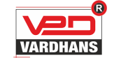 Vardhana Publisher & Distributors